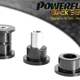 Powerflex Front Arm Front Bush