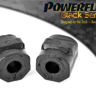 Powerflex Front Anti Roll Bar Mount 18mm