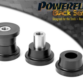 Powerflex Front Wishbone Inner Bush