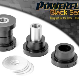 Powerflex Front Wishbone Outer Bush
