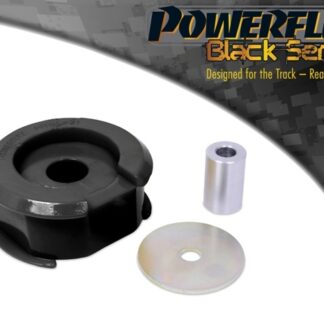Powerflex Lower Engine Mount Large Bush