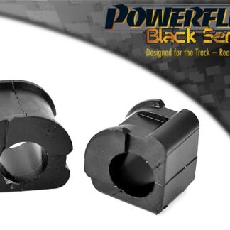 Powerflex Front Anti Roll Bar Bush Eibach 22mm
