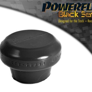 Powerflex Engine Mount Stopper Bush