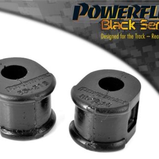 Powerflex Front Anti Roll Bar Inner Mount