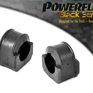 Powerflex Front Anti Roll Bar Outer Mount 22mm