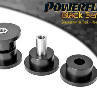 Powerflex Front Lower Wishbone Rear Bush