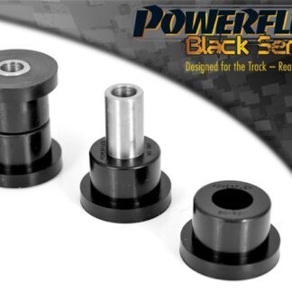 Powerflex Front Lower Wishbone Front Bush