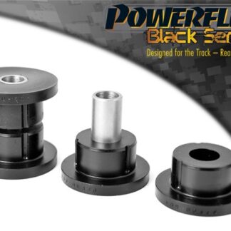 Powerflex Front Subframe Rear Mounting Bush