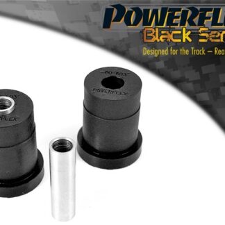Powerflex Front Lower Rear Bush
