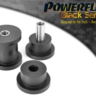 Powerflex Front Lower Wishbone Front Bush