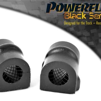 Powerflex Front Anti Roll Bar Bush 17mm