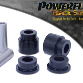 Powerflex Front Wishbone Front Bush