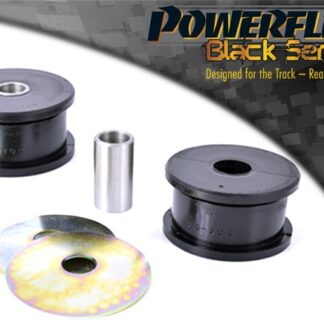 Powerflex Front Tie Bar To Chassis