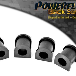 Powerflex Front Anti Roll Bar Mounts