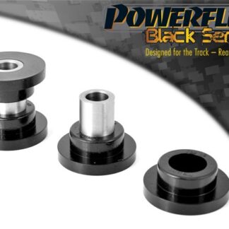 Powerflex Front Tie Bar To Chassis