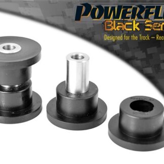 Powerflex Front Wishbone Inner Bush