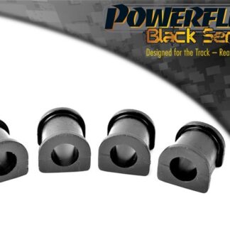 Powerflex Front Anti Roll Bar Mount