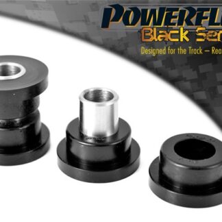 Powerflex Front Tie Bar To Chassis Bush