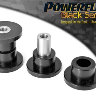 Powerflex Front Wishbone Inner Bush (front)