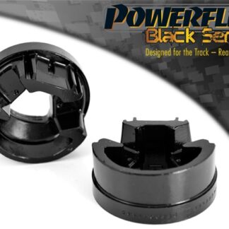 Powerflex Front Engine Mounting Insert