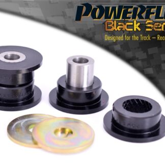 Powerflex Hyper Strut To Lower Arm Front Bush