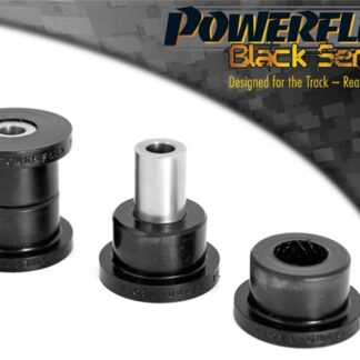 Powerflex Front Arm Front Bush