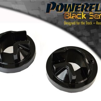 Powerflex Front Lower Engine Mount Insert Diesel