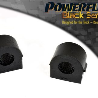 Powerflex Front Anti Roll Bar Mounting Bush 21mm (2 Piece)