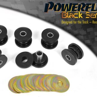 Powerflex Front Subframe Bush