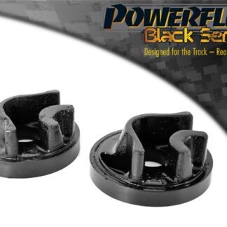 Powerflex Front Lower Engine Mount Insert Kit