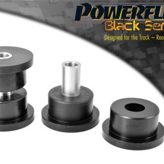 Powerflex Front Wishbone Rear Bush