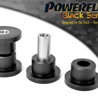 Powerflex Front Wishbone Front Bush