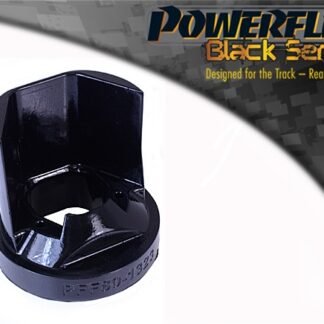 Powerflex Upper Right Engine Mounting Insert Petrol