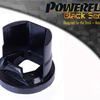 Powerflex Upper Right Engine Mounting Insert Diesel