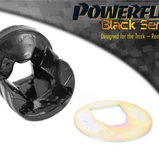 Powerflex Gearbox Mount Insert