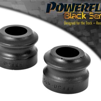 Powerflex Front Anti Roll Bar Eye Bolt Bush 22mm