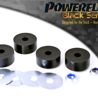 Powerflex Front Anti Roll Bar Mounting Bolt Bushes