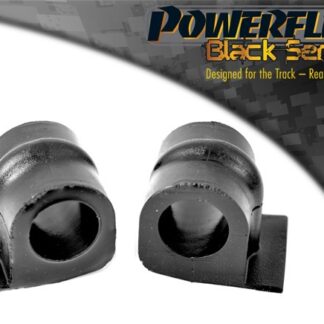 Powerflex Front Anti Roll Bar Mount 20mm