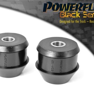 Powerflex Front Wishbone Inner Bush (Rear)