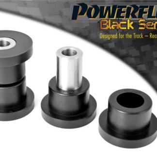 Powerflex Front Wishbone Inner Bush (Front)
