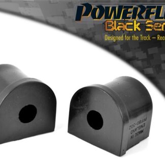 Powerflex Front Wishbone Inner Bush (Rear)