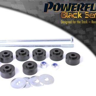 Powerflex Front Roll Bar Mounting Bolt Bush