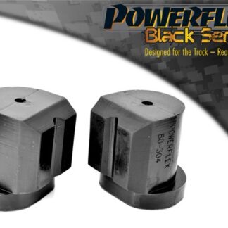 Powerflex Front Wishbone Inner Bush (Rear)