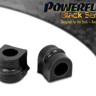 Powerflex Front Anti Roll Bar Mounting Bush 19mm