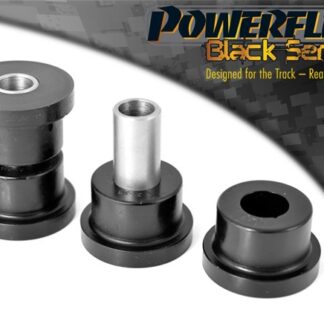 Powerflex Front Wishbone Inner Bush (Front)
