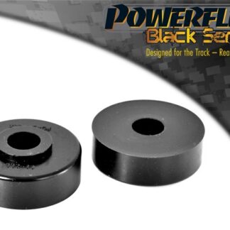 Powerflex 200 Series Washer - Top Shock Mount