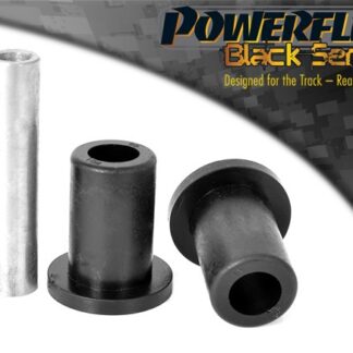 Powerflex 100 Series Top-Hat Bush