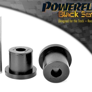 Powerflex 100 Series Top-Hat Bush