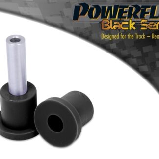 Powerflex 100 Series Top-Hat Bush
