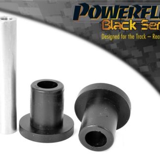 Powerflex 100 Series Top-Hat Bush
